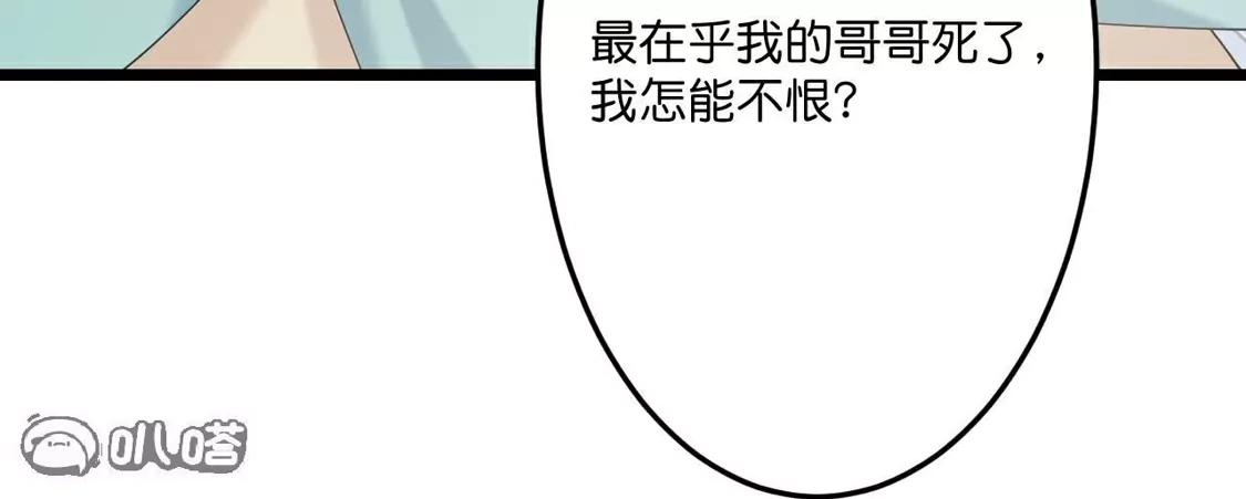 59.jpg