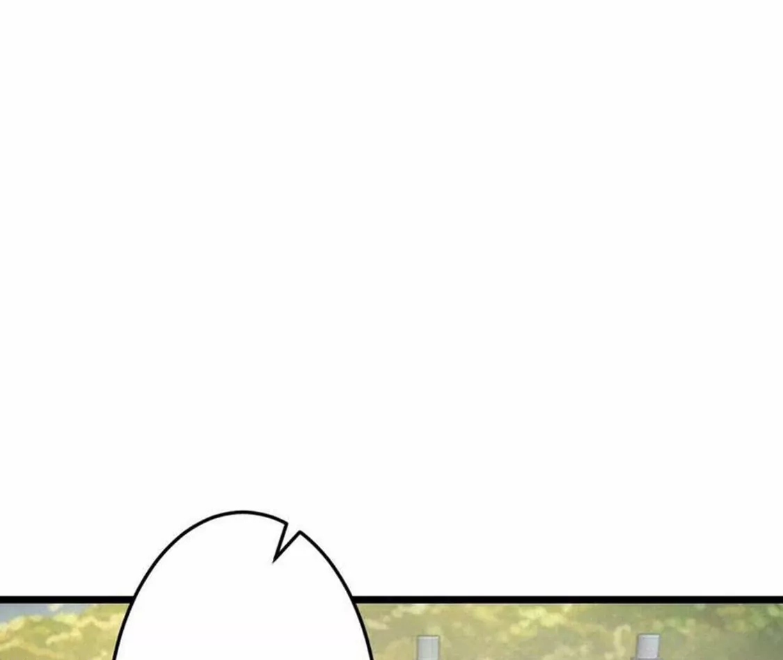 107.jpg