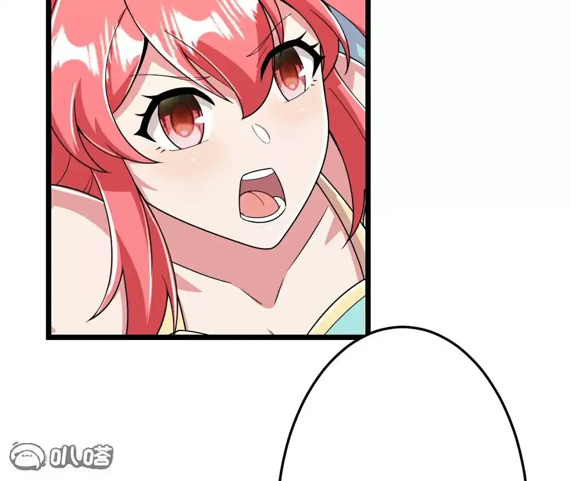 56.jpg