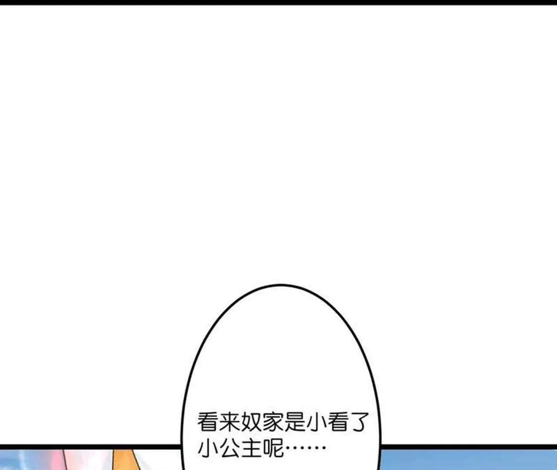 65.jpg