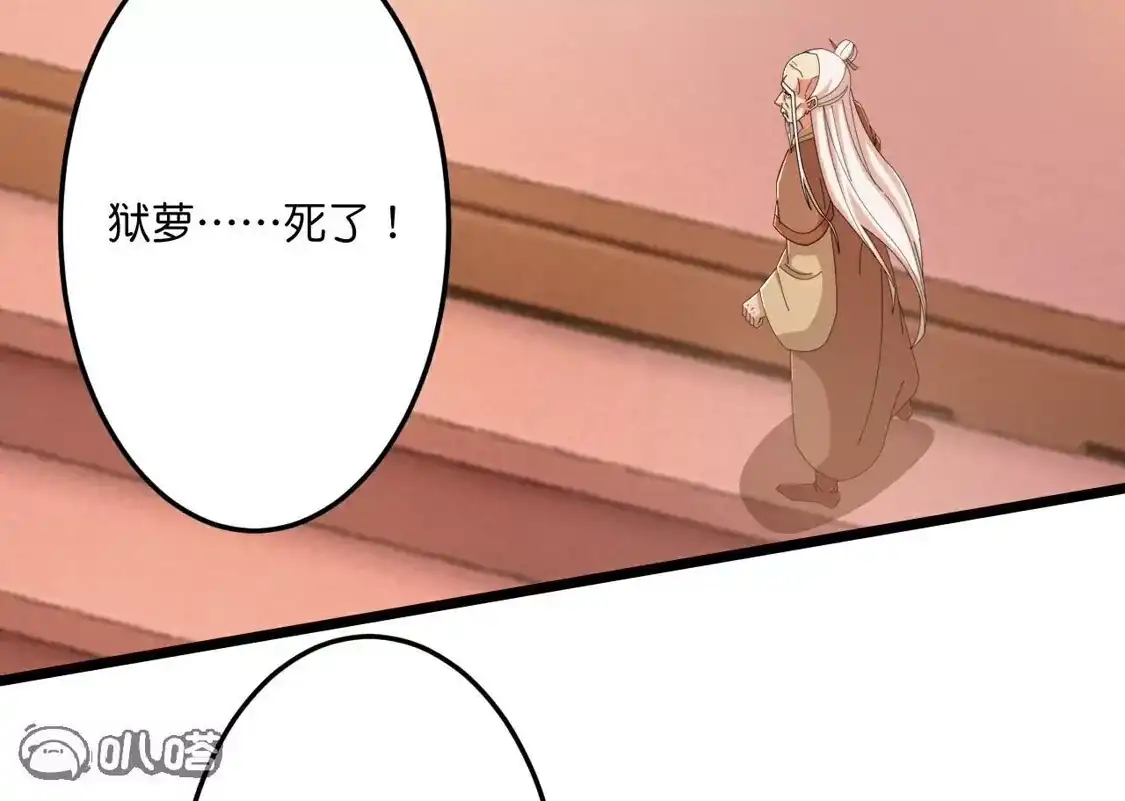148.jpg