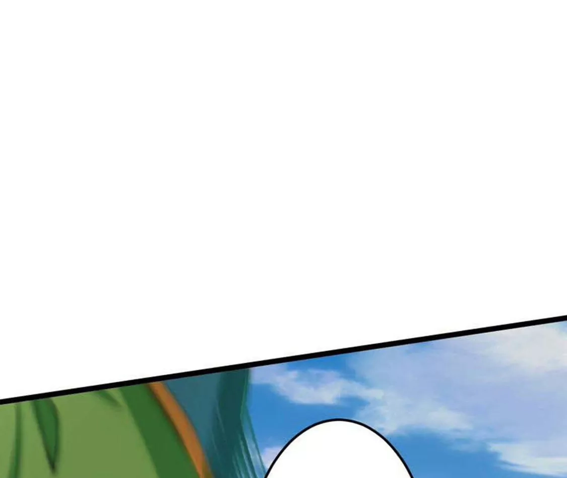 82.jpg