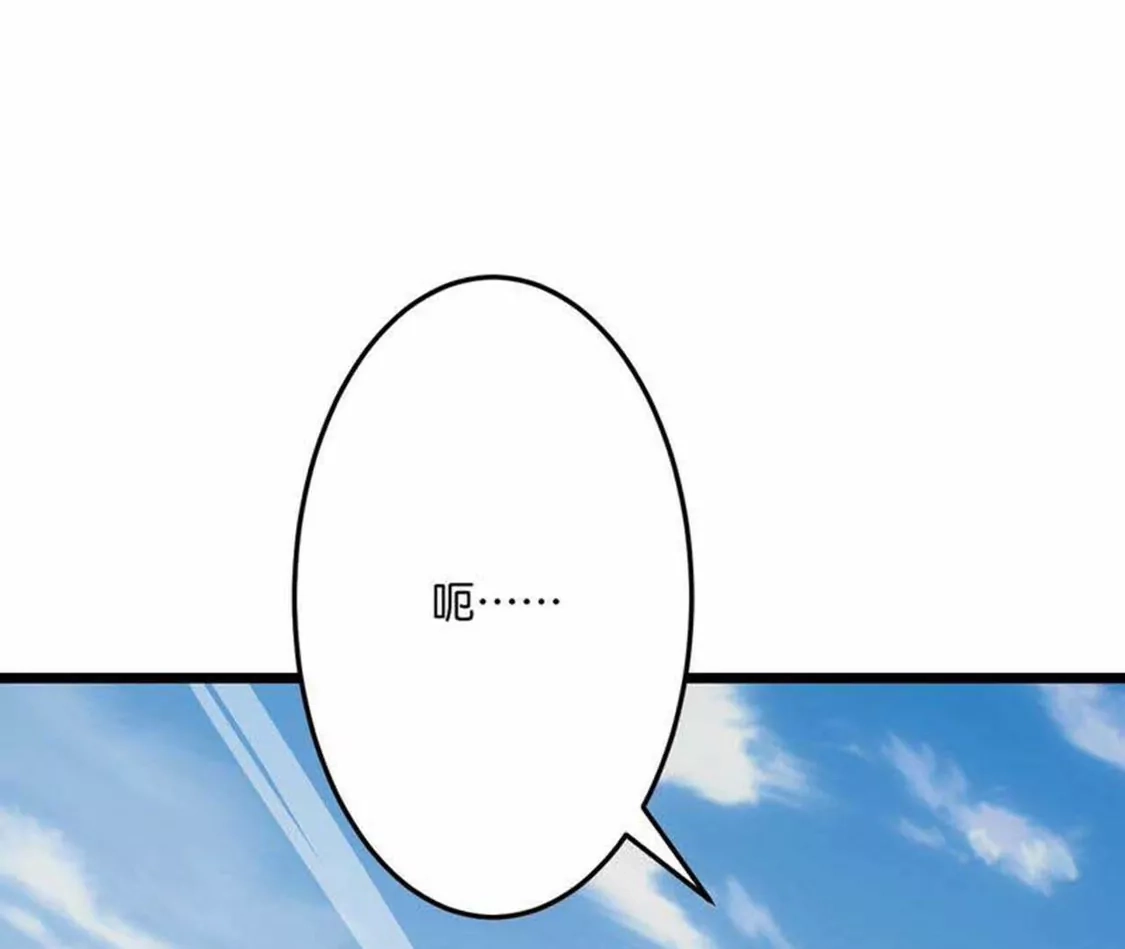 87.jpg