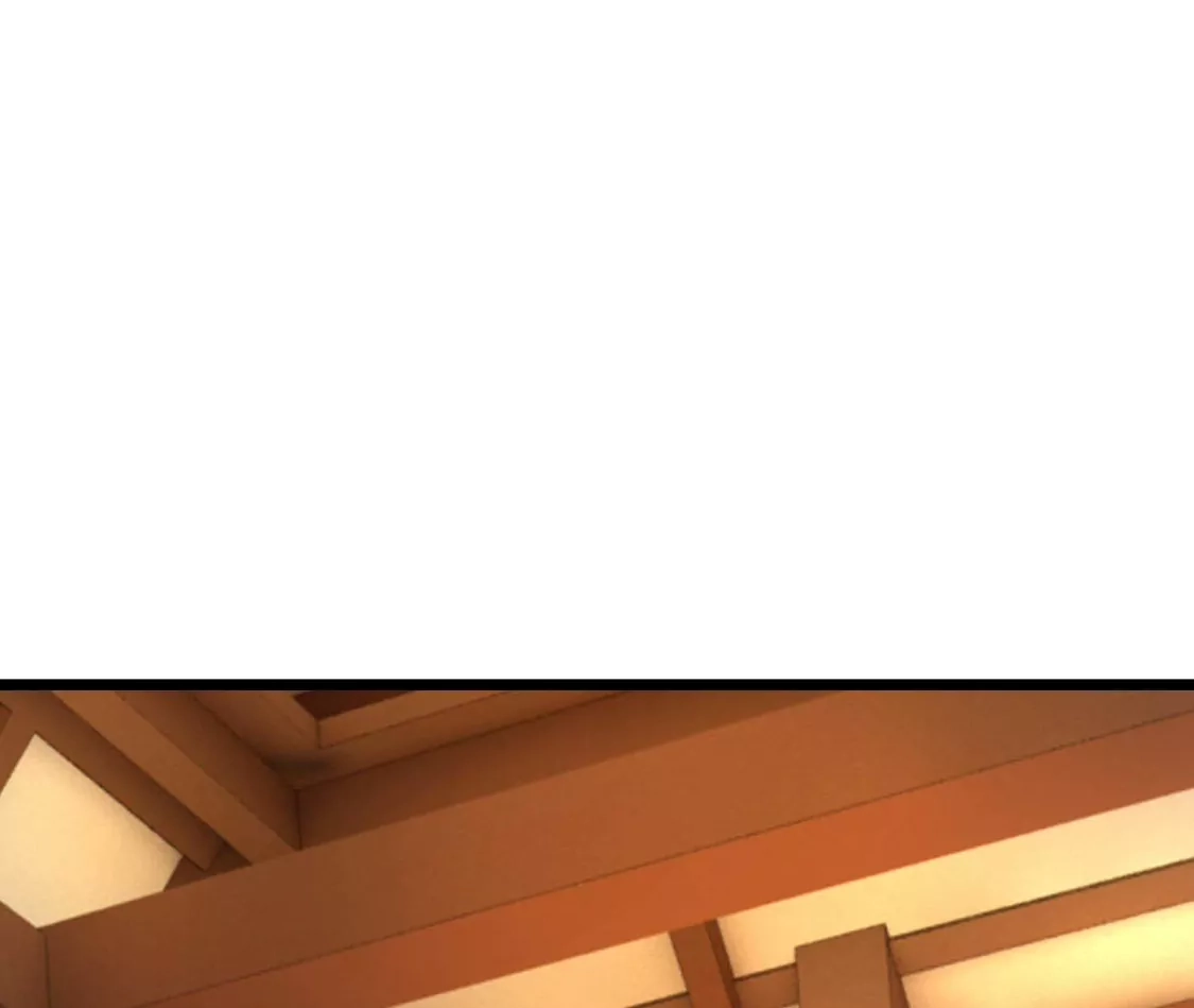 92.jpg