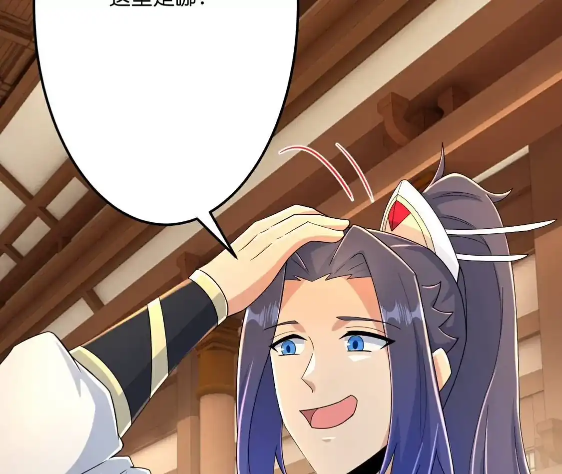 88.jpg