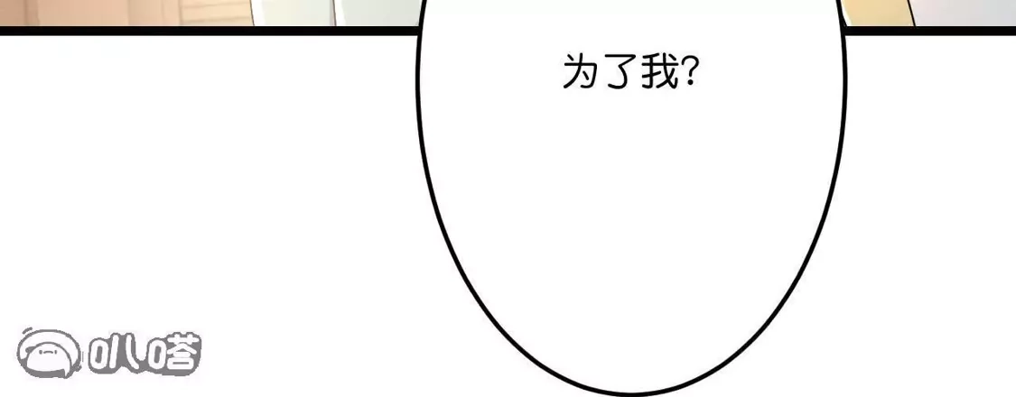 106.jpg