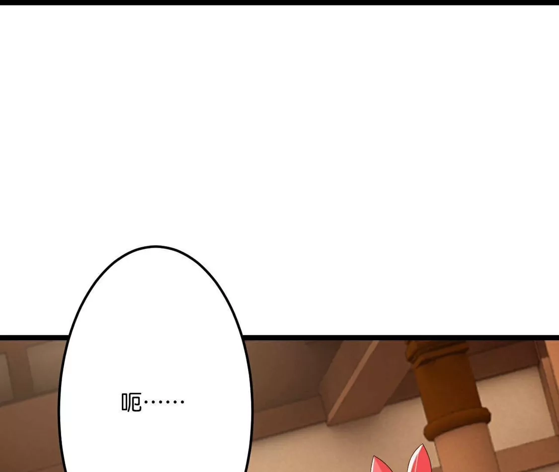 159.jpg