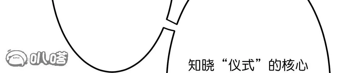 169.jpg
