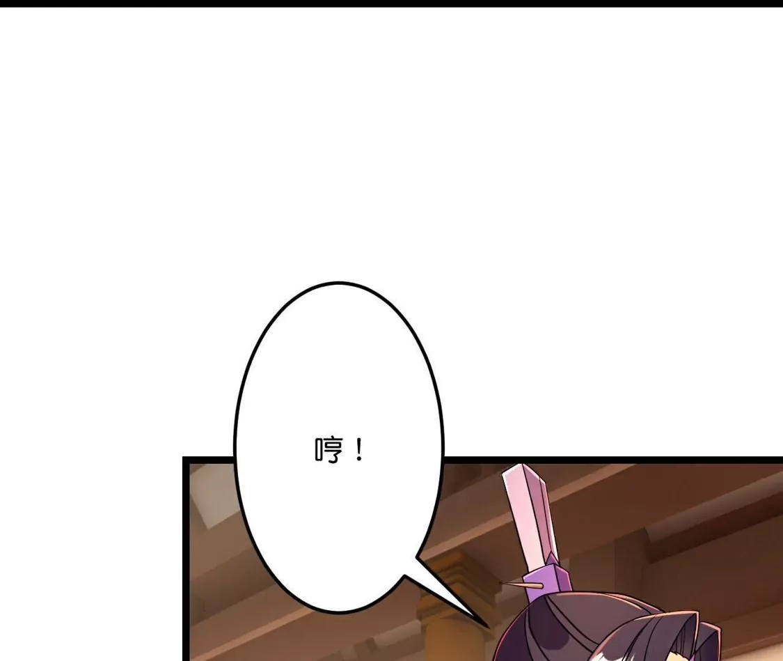 116.jpg