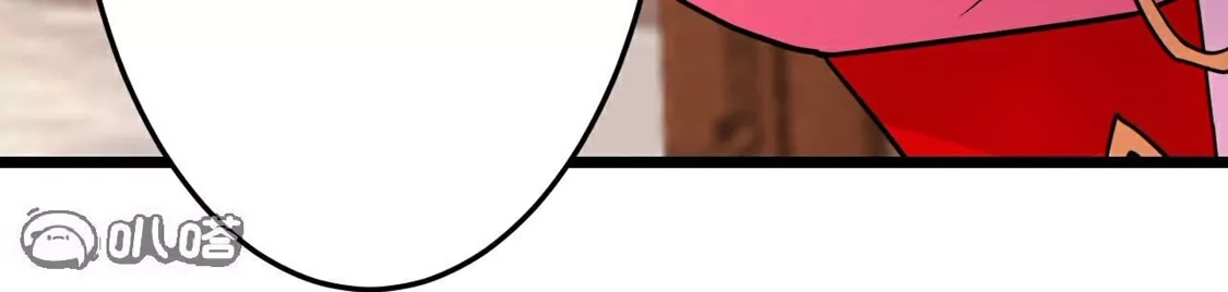 152.jpg