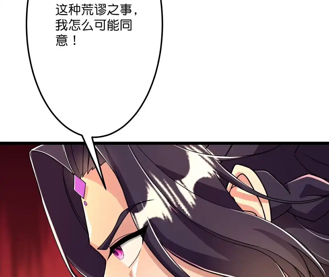 127.jpg