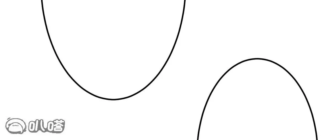 156.jpg