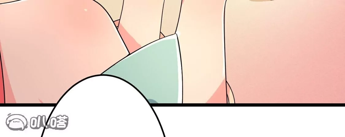 98.jpg