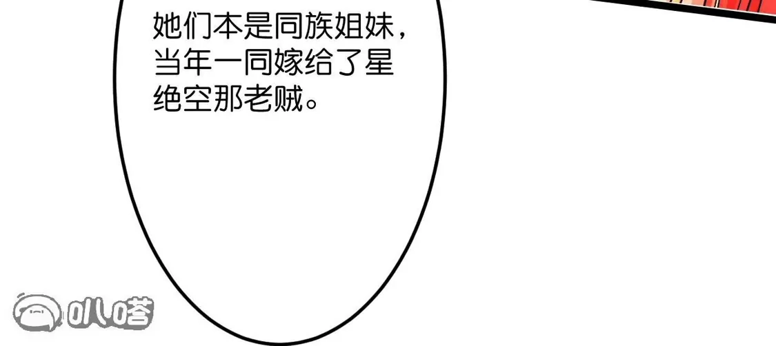 133.jpg