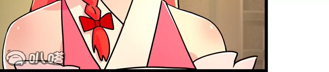 164.jpg