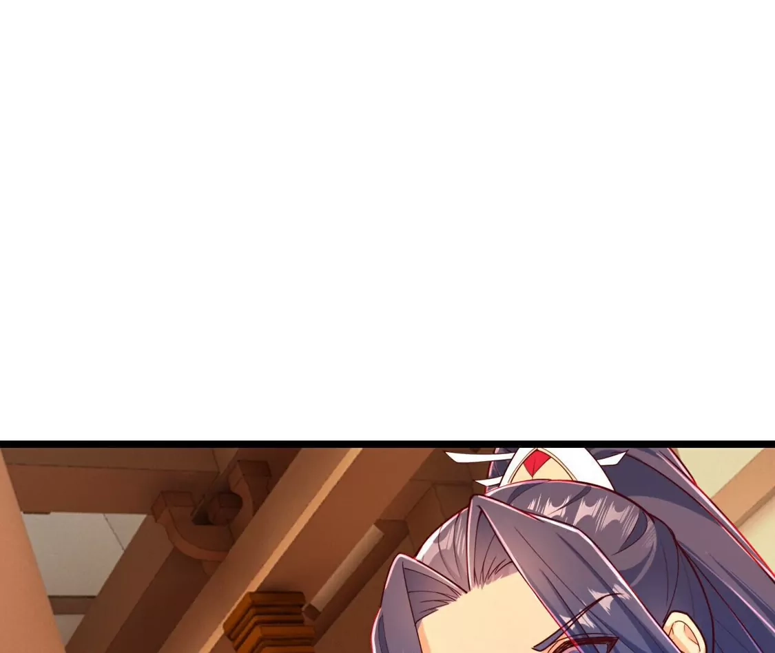 74.jpg
