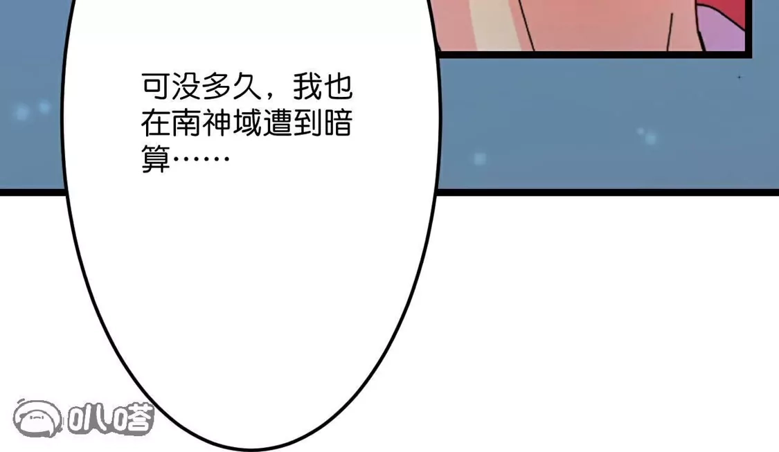 128.jpg