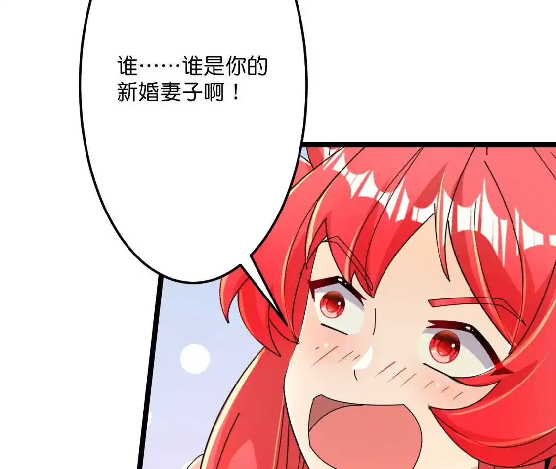 169.jpg
