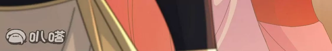 114.jpg
