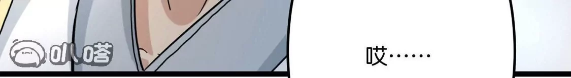 146.jpg