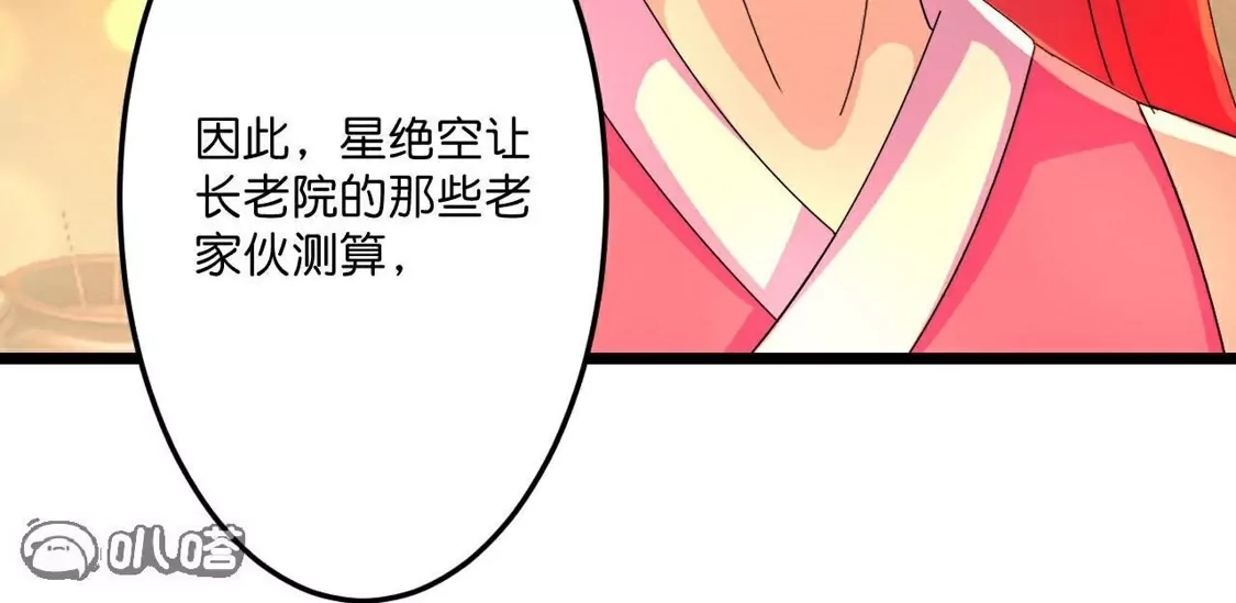 96.jpg