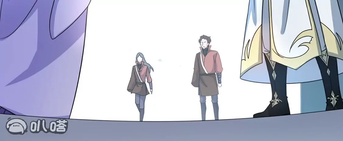126.jpg