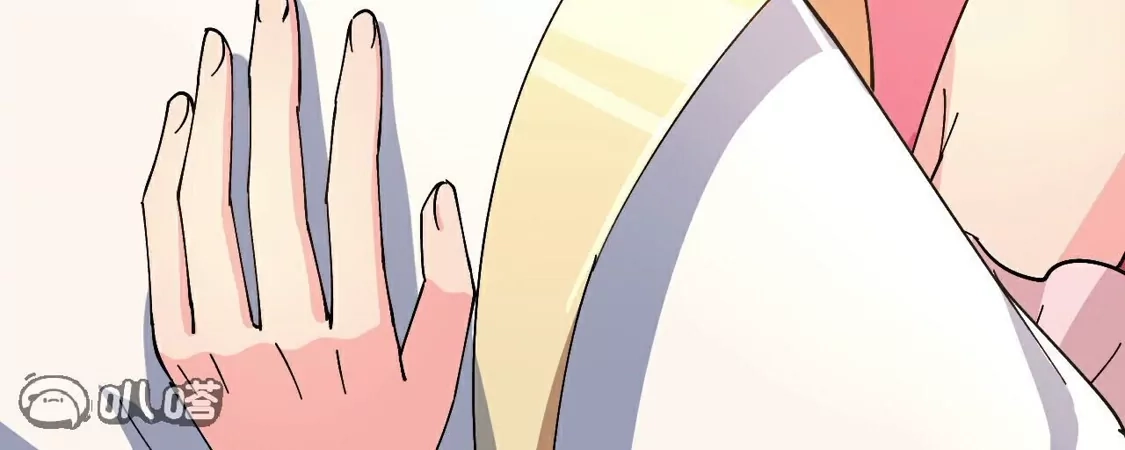 69.jpg