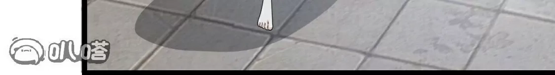143.jpg