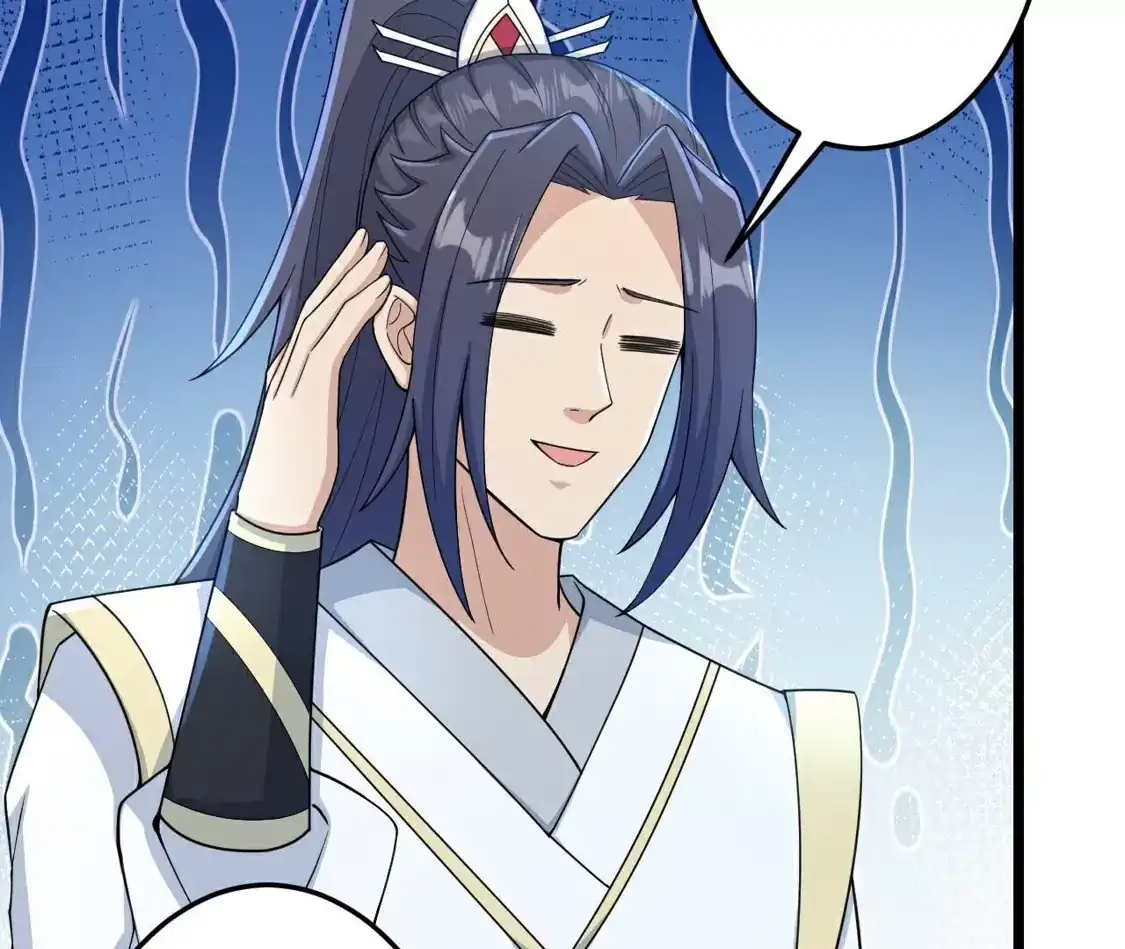 156.jpg