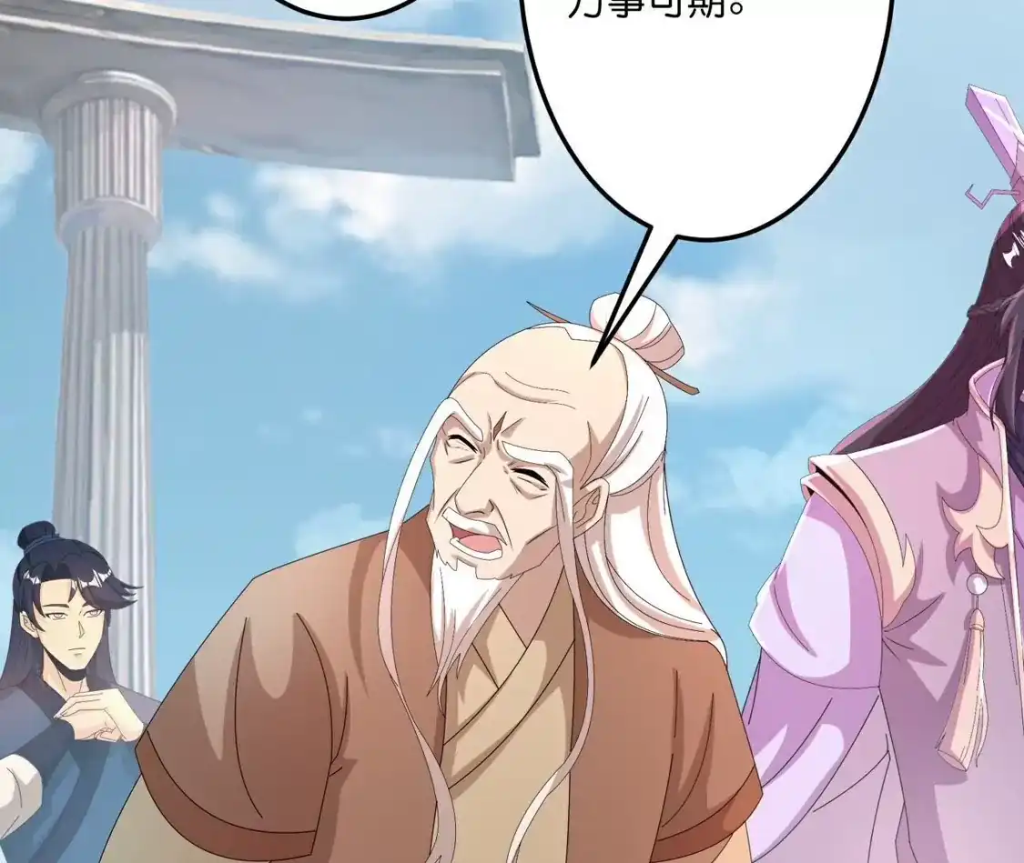 45.jpg