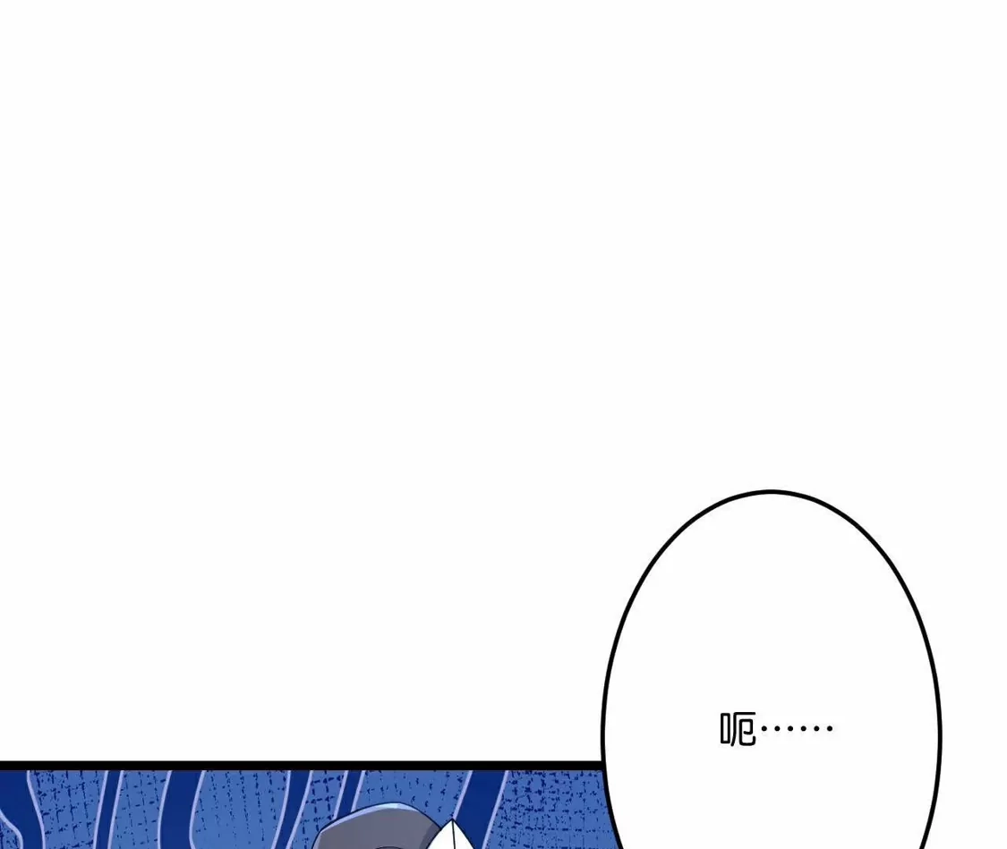 155.jpg