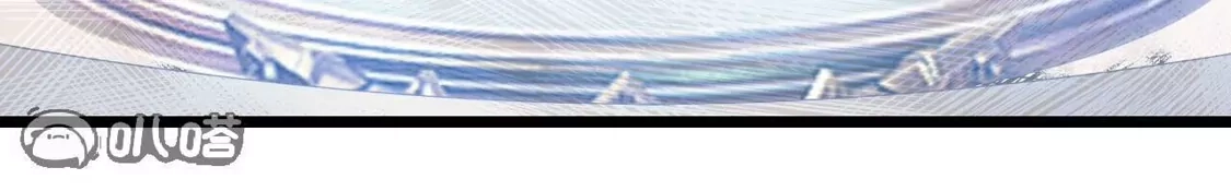 76.jpg