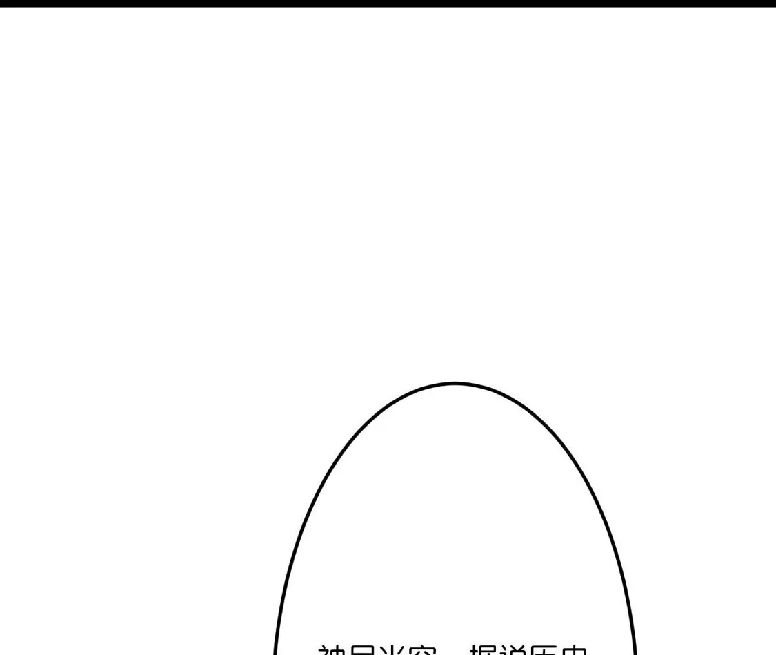 118.jpg