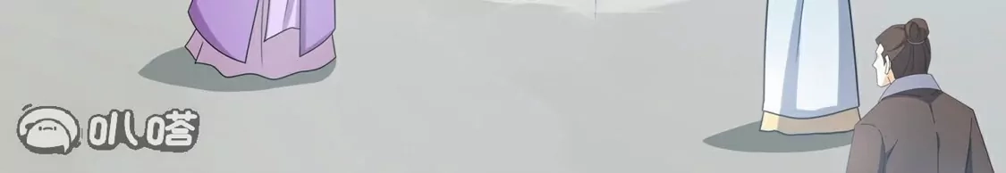 87.jpg