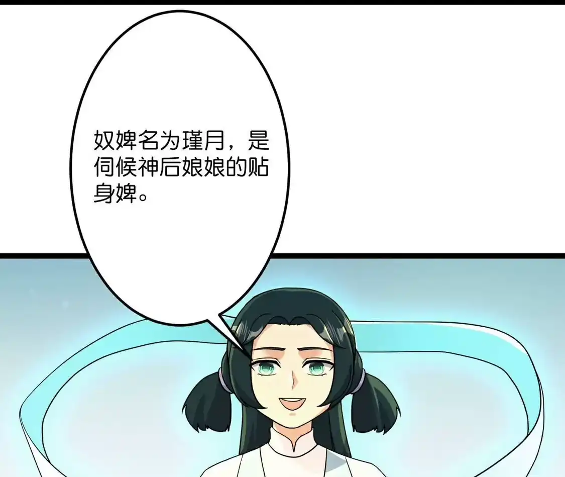 140.jpg