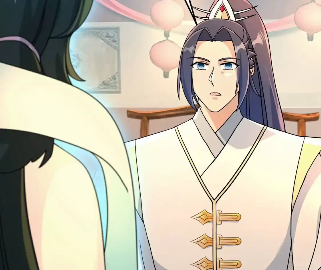 138.jpg