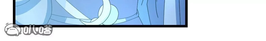 69.jpg