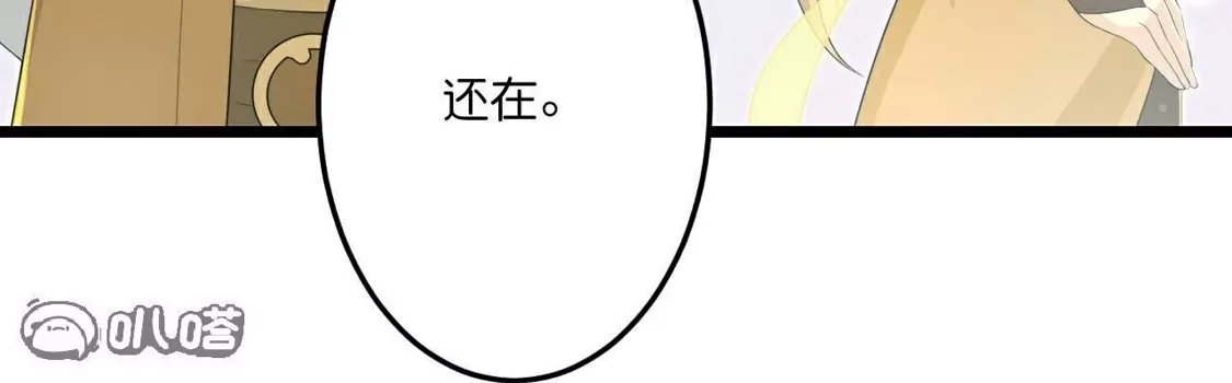 127.jpg