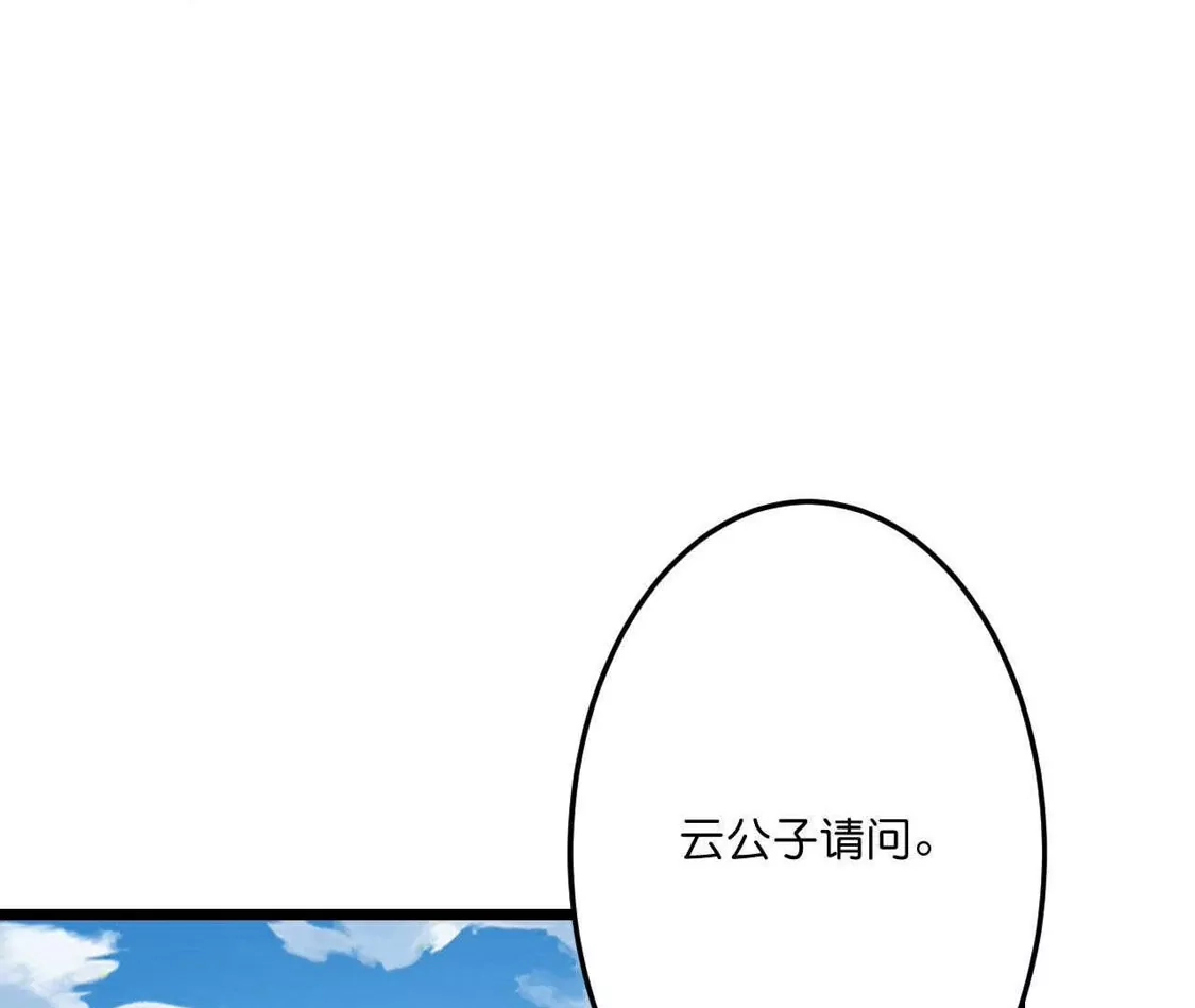 149.jpg