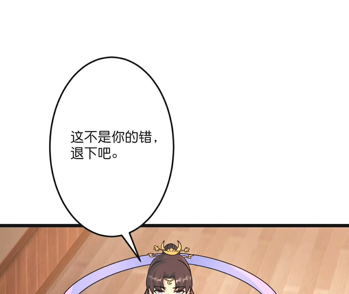 113.jpg