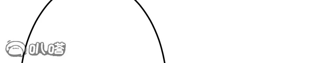 92.jpg
