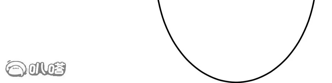 105.jpg