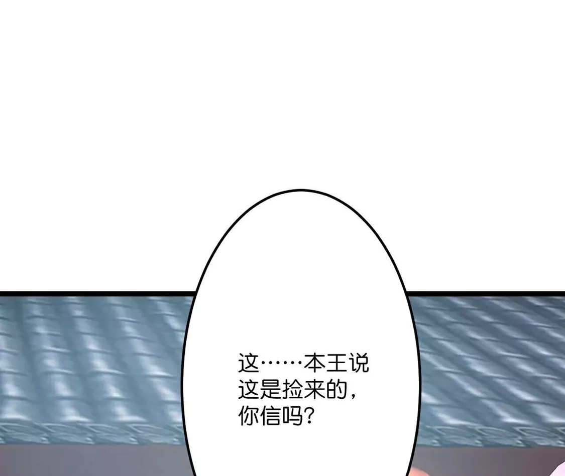 127.jpg