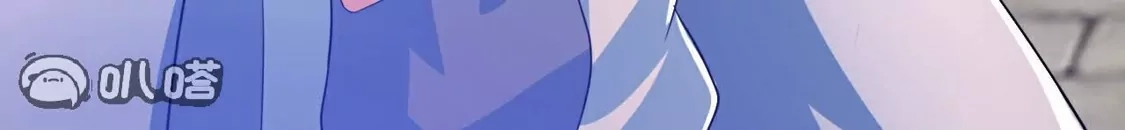 96.jpg
