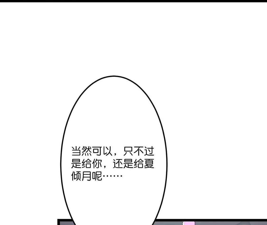 133.jpg