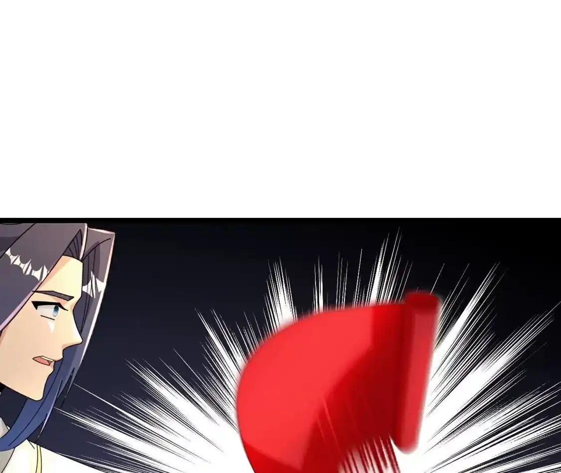 136.jpg
