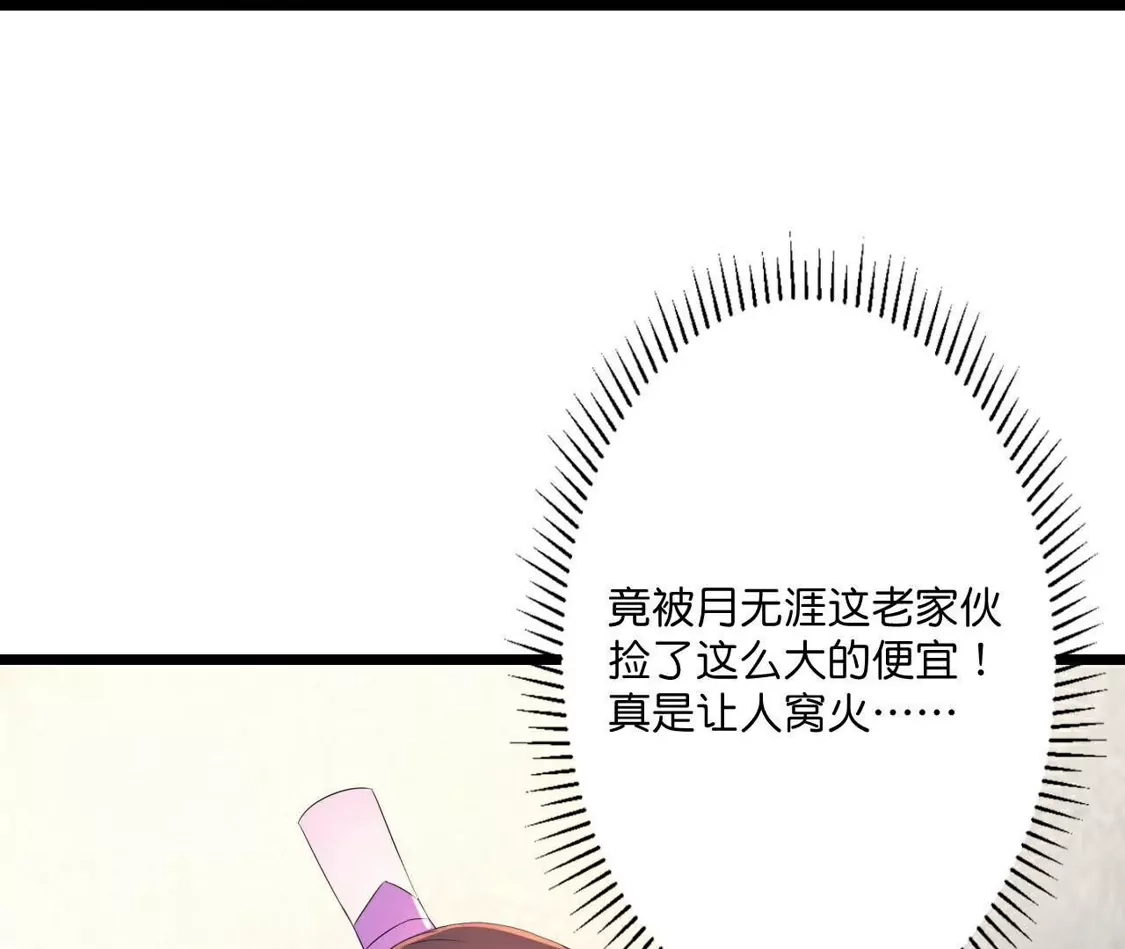 45.jpg
