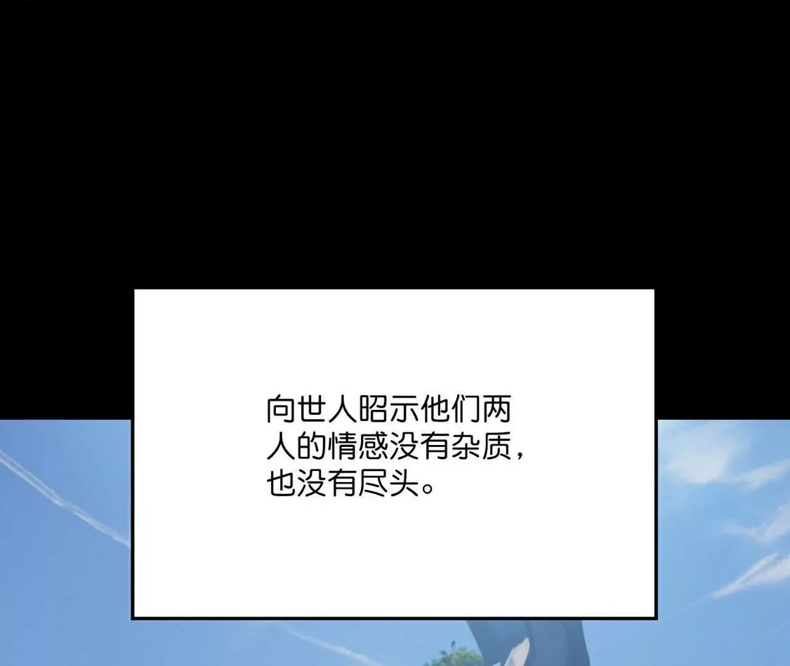 62.jpg