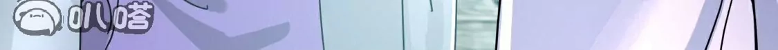 155.jpg