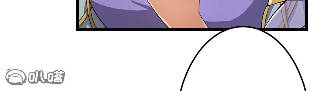 88.jpg